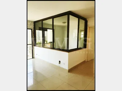 Cobertura com 3 Quartos à venda, 130m² no Chácara Inglesa, São Paulo