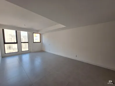 Apartamento com 1 Quarto à venda, 44m² no Trindade, Florianópolis