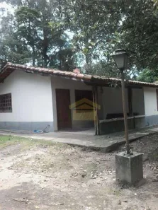 Fazenda/Sítio com 4 Quartos à venda, 34000m² no Vila Nova Itapetininga, Itapetininga