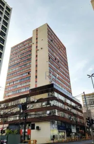Apartamento com 3 Quartos à venda, 141m² no Centro, Londrina