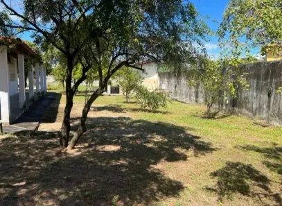 Fazenda/Sítio com 3 Quartos à venda, 3100m² no Robalo, Aracaju