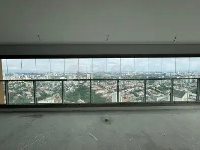 Apartamento com 3 Quartos à venda, 144m² no Sumarezinho, São Paulo