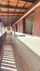 Casa com 8 Quartos à venda, 250m² no Petrolândia, Contagem