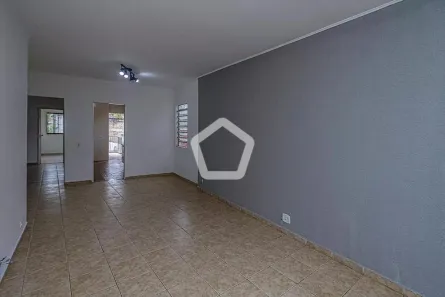 Casa com 4 Quartos à venda, 200m² no Bosque da Saúde, São Paulo