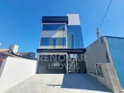 Ponto Comercial à venda, 511m² no Vila Martins, Mogi das Cruzes