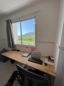 Apartamento com 3 Quartos à venda, 89m² no Recreio dos Bandeirantes, Rio de Janeiro