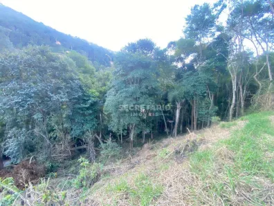 Lote/Terreno à venda, 1444m² no Itaipava, Petrópolis