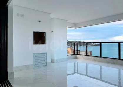 Apartamento com 4 Quartos à venda, 210m² no Centro, Itapema