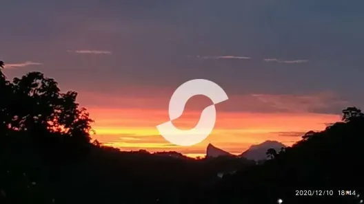 Casa de Condomínio com 4 Quartos à venda, 200m² no Badu, Niterói