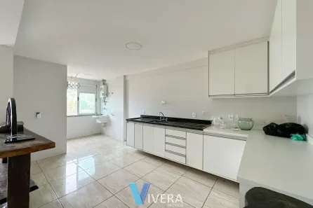 Apartamento com 2 Quartos à venda, 87m² no Santa Cecília, Teresópolis