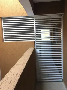 Casa com 1 Quarto para alugar, 33m² no Cidade Ariston Estela Azevedo, Carapicuíba