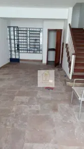 Imóvel Comercial com 3 Quartos para alugar, 470m² no Cambuí, Campinas