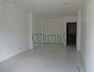 Ponto Comercial para alugar, 35m² no Taguatinga Norte, Brasília