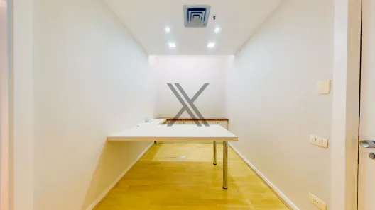 Sala Comercial à venda, 43m² no Ipanema, Rio de Janeiro