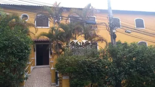 Apartamento com 2 Quartos à venda, 70m² no Corrêas, Petrópolis