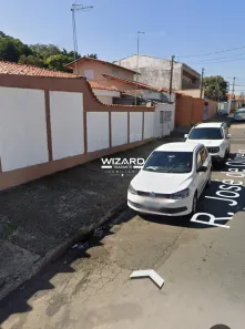  com 4 Quartos à venda, 131m² no Éden, Sorocaba