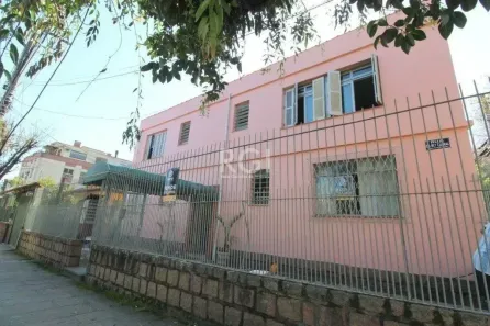 Apartamento com 2 Quartos à venda, 69m² no Nonoai, Porto Alegre