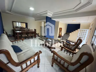 Casa com 5 Quartos à venda, 450m² no Farolândia, Aracaju