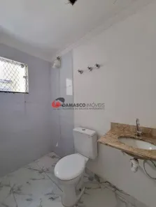 Apartamento com 2 Quartos à venda, 143m² no Campestre, Santo André