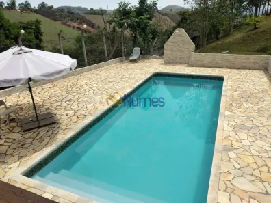 Casa com 3 Quartos à venda, 12000m² no Jardim das Acacias, Santa Isabel