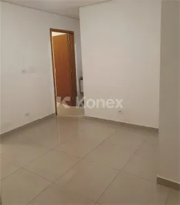 Apartamento com 1 Quarto à venda, 38m² no Vila Mazzei, São Paulo