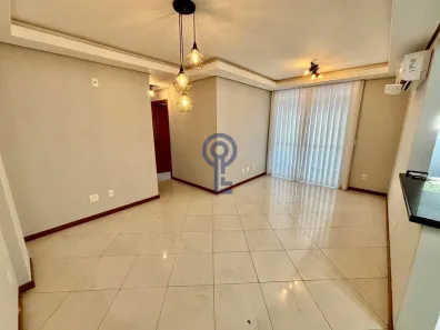 Apartamento com 2 Quartos para alugar, 120m² no Agronômica, Florianópolis