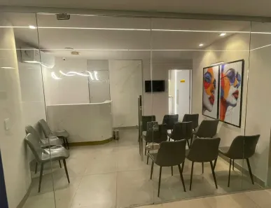 Ponto Comercial para alugar, 36m² no Miramar, João Pessoa