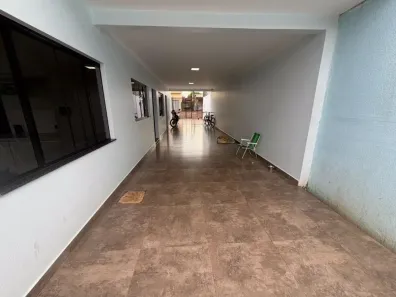 Casa com 3 Quartos à venda, 426m² no São Cristóvão, Cascavel