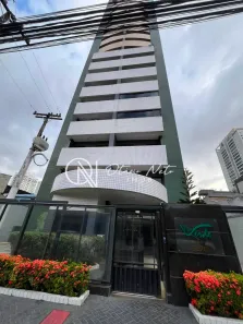 Apartamento com 2 Quartos à venda, 75m² no Marco, Belém