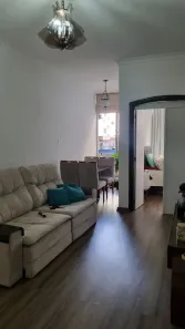 Apartamento com 2 Quartos à venda, 90m² no Copacabana, Rio de Janeiro