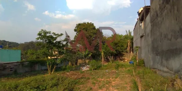 Lote/Terreno à venda, 675m² no Colônia (Zona Leste), São Paulo