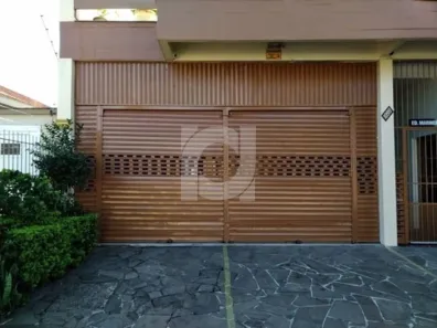 Ponto Comercial à venda, 132m² no Centro, São Leopoldo