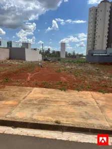 Lote/Terreno à venda, 268m² no Reserva Centenária, Santa Bárbara D'Oeste