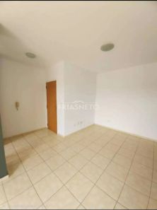 Apartamento com 3 Quartos à venda, 72m² no Centro, Piracicaba