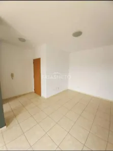 Apartamento com 3 Quartos à venda, 72m² no Centro, Piracicaba
