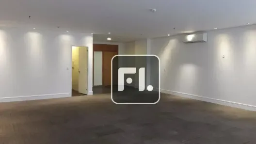 Sala Comercial para venda ou aluguel, 95m² no Vila Almeida, São Paulo