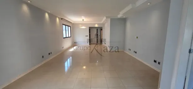 Apartamento com 3 Quartos à venda, 180m² no Higienópolis, São Paulo