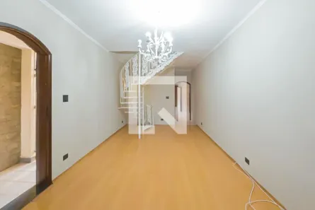 Casa com 3 Quartos à venda, 141m² no Vila Marieta, São Paulo