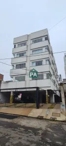 Apartamento com 2 Quartos à venda, 60m² no Jardim Country Club, Poços de Caldas