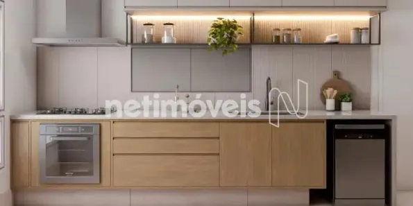 Apartamento com 4 Quartos à venda, 545m² no Vila Olímpia, São Paulo