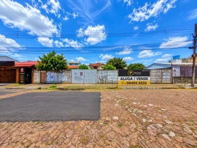 Lote/Terreno para alugar, 660m² no Partenon, Porto Alegre
