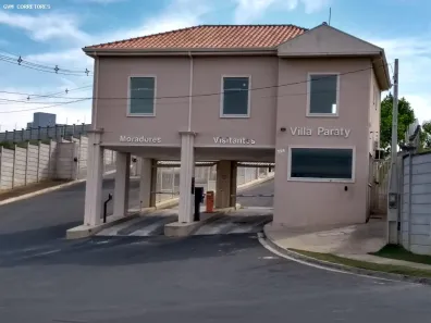 Lote/Terreno à venda, 233m² no Jardins do Império, Indaiatuba