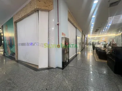 Ponto Comercial com 2 Quartos à venda, 38m² no Zona 01, Maringá