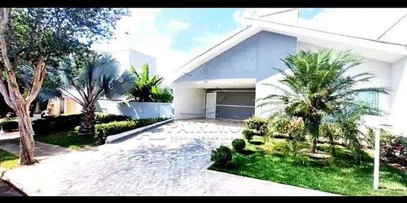 Casa de Condomínio com 3 Quartos para alugar, 170m² no Jardim Novo Horizonte, Sorocaba
