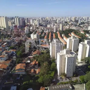 Cobertura com 3 Quartos à venda, 134m² no Vila Nova Cachoeirinha, São Paulo