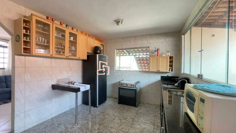 Foto 20