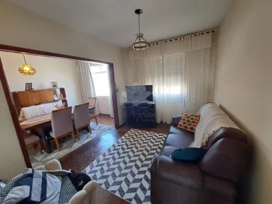 Apartamento com 2 Quartos à venda, 108m² no Centro, Atibaia