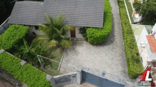 Casa de Condomínio com 6 Quartos à venda, 270m² no , Tibau do Sul