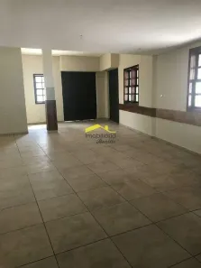 Ponto Comercial à venda, 200m² no Floresta, Belo Horizonte