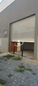 Ponto Comercial para alugar, 80m² no Jardim Europa, Uberlândia